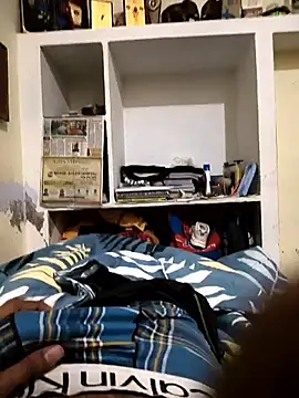 Snapshot of amitkumar9897 chatting on 11-17-25, 05:50 amitkumar9897 online show from 11-17-25, 05:50