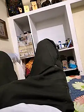 Snapshot of amitkumar9897 chatting on 11-01-25, 04:45 amitkumar9897 online show from 11-01-25, 04:45