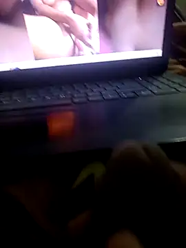 Pandey0012 online show from 12-04-25, 03:22