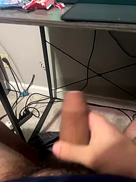 bigboy947 online show from 01-08-26, 09:59