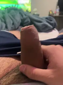 bigboy947 online show from 11-15-25, 10:52