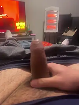 bigboy947 online show from 02-21-26, 01:29