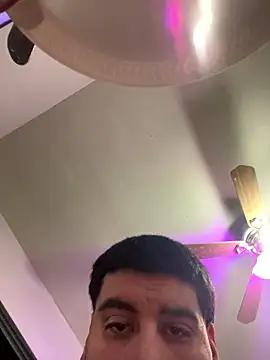 bigboy947 online show from 01-15-26, 08:40