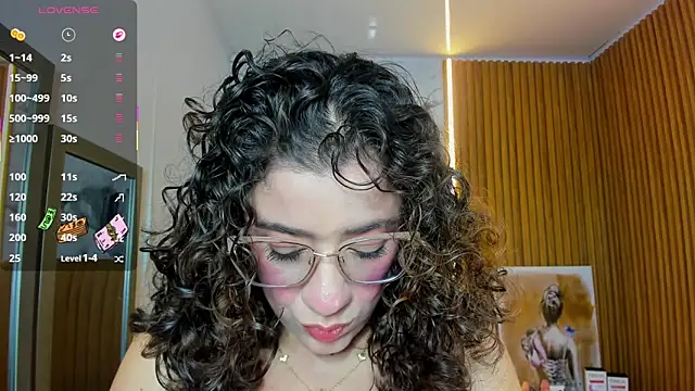 OSNAKELLER online show from 02-12-26, 03:06