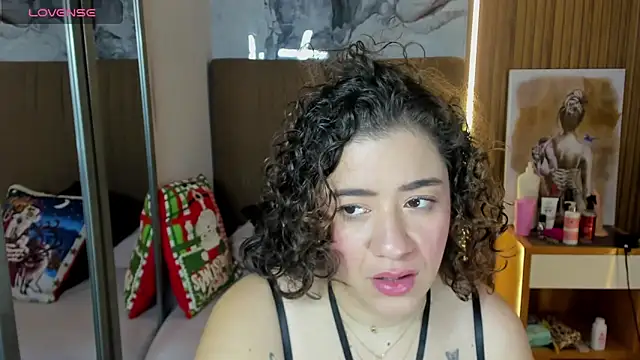 OSNAKELLER online show from 12-19-25, 12:40