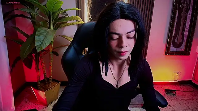 Nick carterr  online show from 03-14-26, 07:42