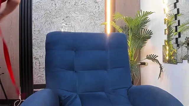 Nick carterr  online show from 04-24-26, 08:00