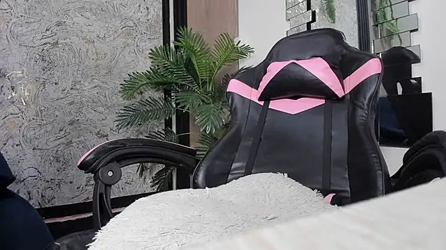 Nick carterr  online show from 03-05-26, 07:43