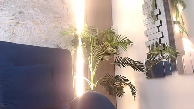 Nick carterr  online show from 12-13-25, 08:04