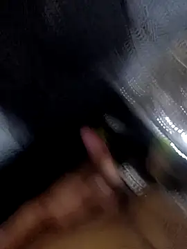 Snapshot of analice32456 chatting on 02-24-26, 01:34 analice32456 online show from 02-24-26, 01:34