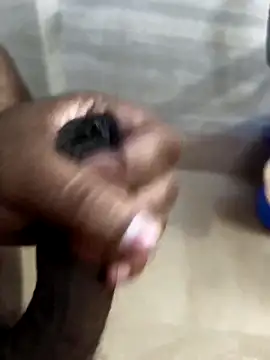 Snapshot of djdick20 chatting on 11-08-25, 06:55 djdick20 online show from 11-08-25, 06:55