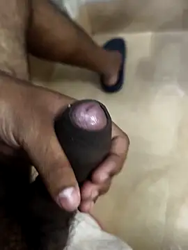 Snapshot of djdick20 chatting on 12-03-25, 09:42 djdick20 online show from 12-03-25, 09:42