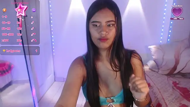 Snapshot of Sussy__22 chatting on 11-03-25, 02:28 Sussy  22 online show from 11-03-25, 02:28