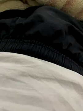 yamac 1 online show from 10-29-25, 11:58