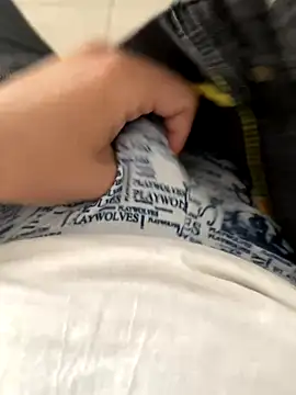 yamac 1 online show from 11-07-25, 12:21