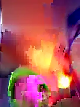 ScottyD jerksit online show from 01-13-26, 09:08