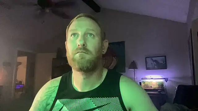 OwlSpirit420 online show from 10-31-25, 01:46