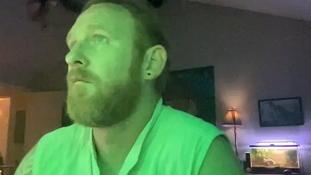 OwlSpirit420 online show from 11-09-25, 12:25