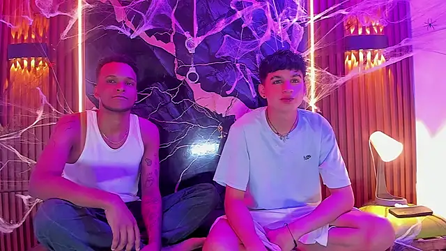 Kings and Secrets online show from 10-29-25, 05:50