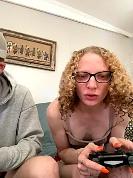 Snapshot of Winter_icelan420 chatting on 11-01-25, 07:52 Winter icelan420 online show from 11-01-25, 07:52