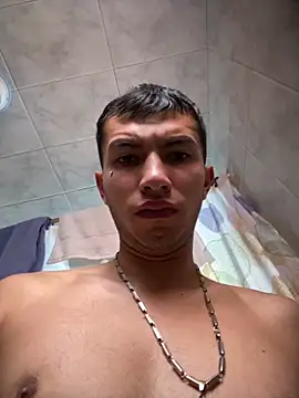 Snapshot of jacob_sc chatting on 11-03-25, 01:26 jacob sc online show from 11-03-25, 01:26