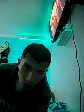 Snapshot of jacob_sc chatting on 10-30-25, 04:26 jacob sc online show from 10-30-25, 04:26