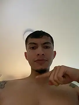 jacob sc online show from 02-03-26, 04:01