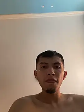 jacob sc online show from 12-18-25, 04:11