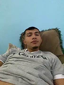 jacob sc online show from 03-08-26, 03:37