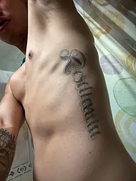 jacob sc online show from 11-09-25, 04:33