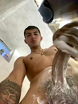 Snapshot of jacob_sc chatting on 11-02-25, 10:48 jacob sc online show from 11-02-25, 10:48