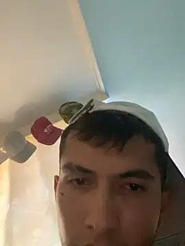 jacob sc online show from 06-06-26, 07:08