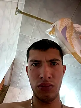 jacob sc online show from 11-05-25, 02:20