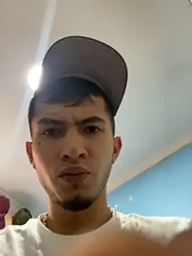 jacob sc online show from 06-30-26, 02:28