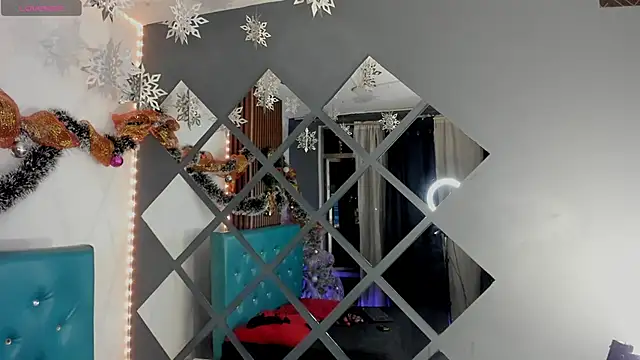 Max Steell online show from 11-28-25, 07:41