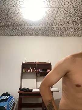 JOMIITALIA online show from 10-28-25, 06:07