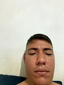 JOMIITALIA online show from 10-29-25, 12:26