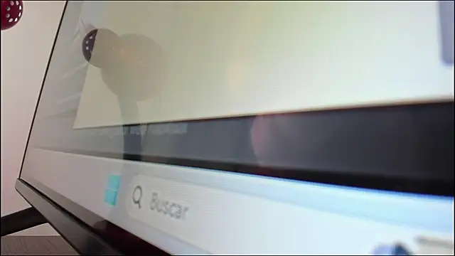 Snapshot of nicoking2025 chatting on 10-29-25, 01:59 nicoking2025 online show from 10-29-25, 01:59