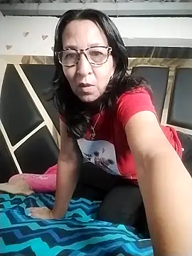 MaryHottiee online show from 11-21-25, 08:41