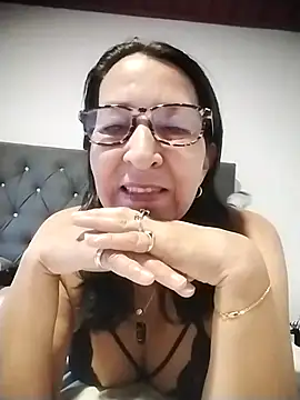 MaryHottiee online show from 11-13-25, 09:30