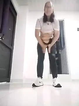 MaryHottiee online show from 11-27-25, 07:36