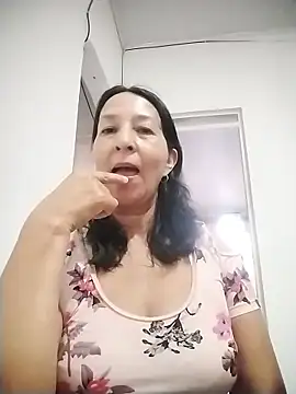 MaryHottiee online show from 01-10-26, 10:38