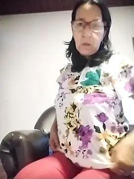 MaryHottiee online show from 11-14-25, 10:02