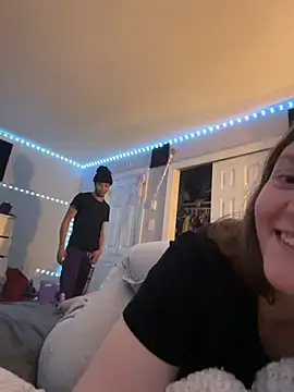 stonerbaby online show from 03-15-26, 06:31