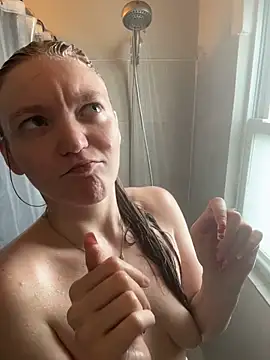 stonerbaby online show from 04-09-26, 10:49