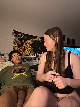 stonerbaby online show from 05-20-26, 01:24