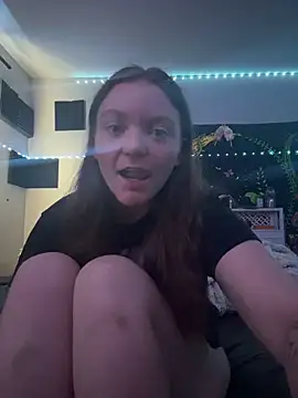 stonerbaby online show from 10-29-25, 07:13