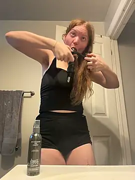 stonerbaby online show from 07-21-26, 10:44
