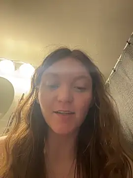 stonerbaby online show from 03-13-26, 02:38