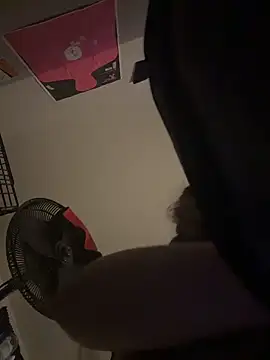 stonerbaby online show from 06-11-26, 02:53